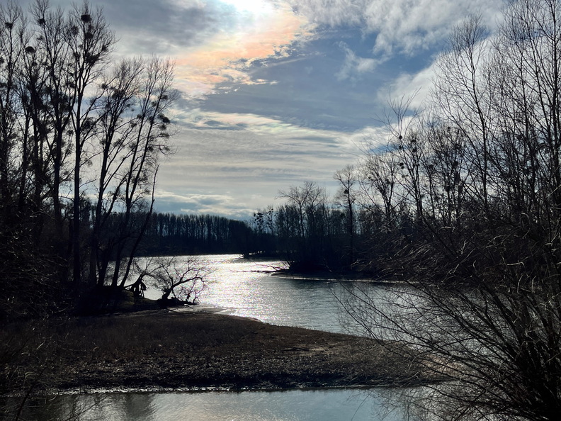 23-02-18 14-17-51 4250